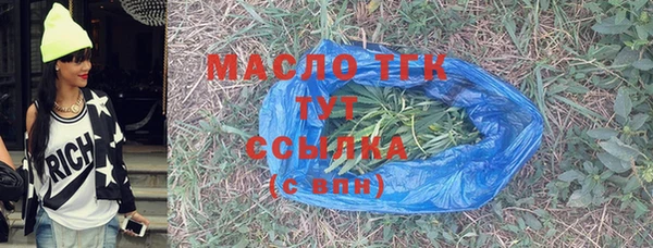 молекула духа Протвино