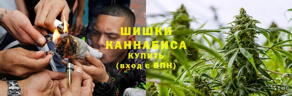 mdpv Белокуриха