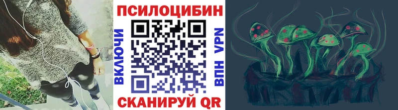 Псилоцибиновые грибы MAGIC MUSHROOMS  хочу наркоту  Гремячинск 